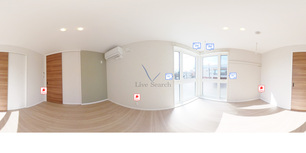 グランコート 202 【埼玉県西川口駅】 の画像3