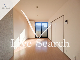 ロイヤルハウスA 302 【千葉県外房線　鎌取駅　徒歩20分】 の画像3