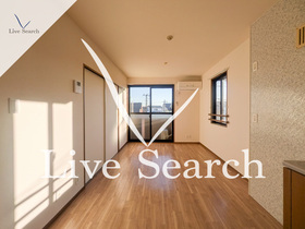 ロイヤルハウスA 303 【千葉県外房線　鎌取駅　徒歩20分】 の画像3