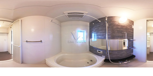 アムールY 202 【茨城県水戸】 の画像3