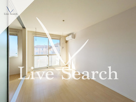 アムールY 202 【茨城県水戸】 の画像3