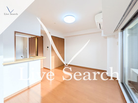 ドーマ泉大津 301 【大阪府南海本線　泉大津駅】 の画像3