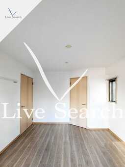 ベルパージュ龍造寺 203 【大阪府谷町6丁目駅】 の画像3