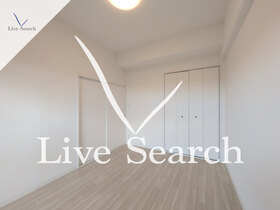 リバージュⅡ 401 【大阪府香里園駅】 の画像3