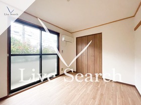 エーデルハイムD 103 【千葉県千葉都市モノレール　みつわ台駅　徒歩6分】 の画像3