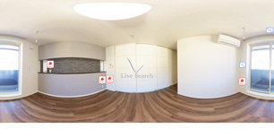 マーズ 103 【埼玉県三郷中央駅】 の画像3