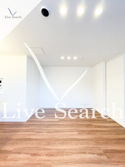 マーズ 103 【埼玉県三郷中央駅】 の画像3