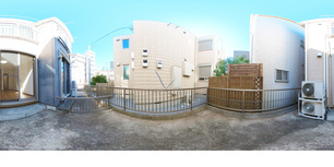 グランシャリオ 103 【千葉県京成大久保駅】 の画像3