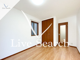 グランシャリオ 103 【千葉県京成大久保駅】 の画像3