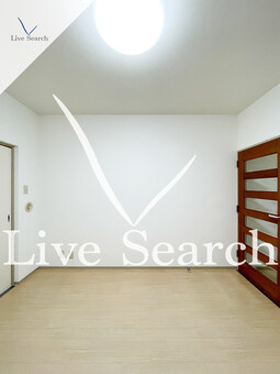 西池袋グリーンハイツ 211 【東京都池袋駅】 の画像3