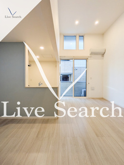 ジョワ・ラフィネ 101 【千葉県南行徳】 の画像3