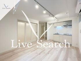 アバンティア阿佐ヶ谷南 101 【東京都南阿佐ヶ谷】 の画像3