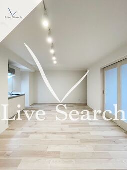 アバンティア阿佐ヶ谷南 102 【東京都南阿佐ヶ谷】 の画像3