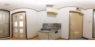 ライフピアシュピーレ 107 【東京都大泉学園駅】 の画像3