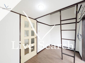 ライフピアシュピーレ 107 【東京都大泉学園駅】 の画像3