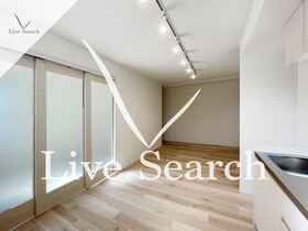 アバンティア阿佐ヶ谷南 401 【東京都南阿佐ヶ谷】 の画像3