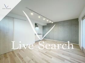 アバンティア阿佐ヶ谷南 402 【東京都南阿佐ヶ谷】 の画像3