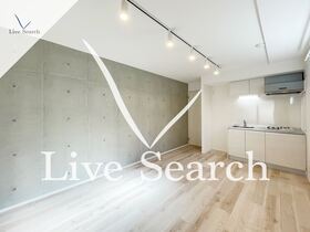 アバンティア阿佐ヶ谷南 403 【東京都南阿佐ヶ谷】 の画像3