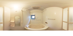 ステラ 102 【東京都東久留米】 の画像3