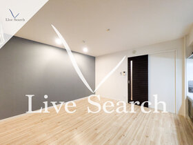 ステラ 102 【東京都東久留米】 の画像3