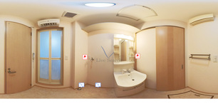 アベニューA棟 103 【茨城県羽鳥駅】 の画像3