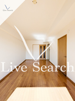 フィールランド 402 【東京都一之江駅】 の画像3