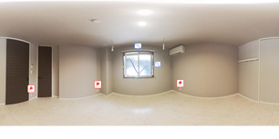 Kメゾン 101 【神奈川県相模大野駅】 の画像3