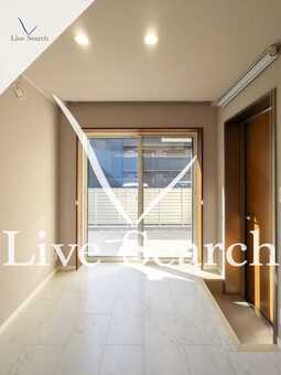 Kメゾン 101 【神奈川県相模大野駅】 の画像3