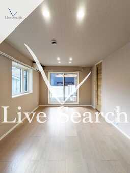 Kメゾン 201 【神奈川県相模大野駅】 の画像3