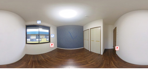 ディアコート B202 【埼玉県狭山市駅】 の画像3