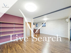 ディアコート B202 【埼玉県狭山市駅】 の画像3