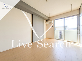 アマービリス 203 【東京都中河原駅】 の画像3