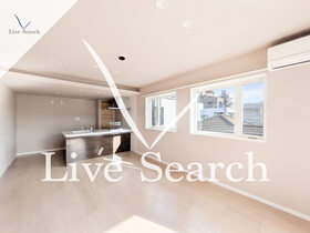 Kメゾン 301 【神奈川県相模大野駅】 の画像3