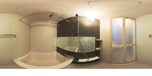 Grand　Faro 701 【愛知県東枇杷島駅】 の画像3