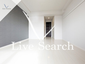 Grand　Faro 701 【愛知県東枇杷島駅】 の画像3