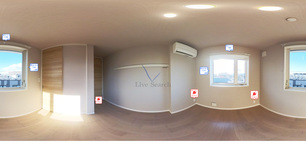 Kメゾン 401 【神奈川県相模大野駅】 の画像3