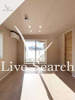 Kメゾン 401 【神奈川県相模大野駅】 の画像3