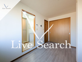 モン・レジーナB 202 【千葉県外房線　土気駅　徒歩14分】 の画像3