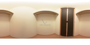 シャルマンクールⅡ 101 【東京都東久留米駅】 の画像3