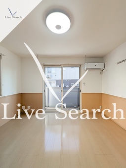 シャルマンクールⅡ 101 【東京都東久留米駅】 の画像3