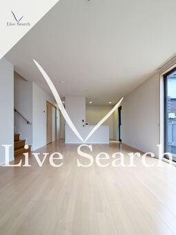 クレストⅡ C 【福岡県西鉄大牟田線「大橋駅」】 の画像3