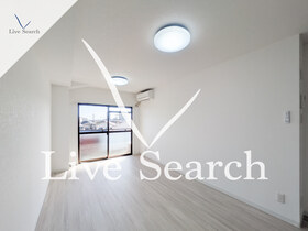 グランドマンション中内出 302 【埼玉県武蔵藤沢駅】 の画像3