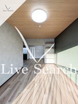 アメニティ芦田第3マンション 202 【東京都瑞江駅】 の画像3