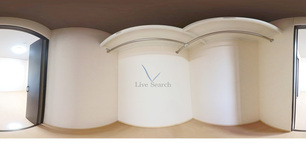 ストークガーデン 201 【東京都西府駅】 の画像3