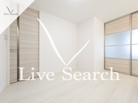 D-ROOM元横山町 203 【東京都八王子駅】 の画像3