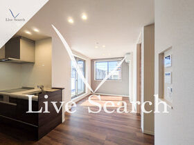 アンビシア 301 【埼玉県川越駅】 の画像3