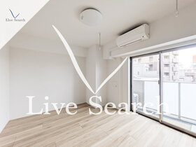 オーパスホームズ大泉学園Ⅱ 401 【東京都大泉学園】 の画像3