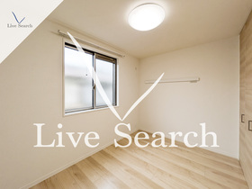 茨木シャーメゾン　KNα 201 【大阪府ＪＲ茨木駅】 の画像3