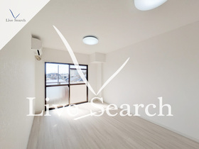 グランドマンション中内出 409 【埼玉県武蔵藤沢駅】 の画像3