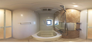 フィオーレ 202 【東京都田端】 の画像3